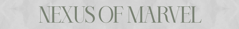 https://upforme.ru/uploads/001c/37/57/2/371053.png