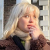 https://upforme.ru/uploads/001c/37/57/44/135310.png