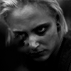 https://upforme.ru/uploads/001c/37/57/77/640684.gif