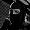 https://upforme.ru/uploads/001c/37/57/77/761147.gif