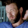 https://upforme.ru/uploads/001c/37/57/79/206113.gif