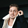 https://upforme.ru/uploads/001c/37/57/79/60197.gif