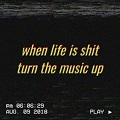 https://upforme.ru/uploads/001c/37/57/82/351773.jpg
