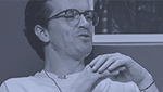 https://upforme.ru/uploads/001c/37/73/18/35767.gif