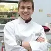 https://upforme.ru/uploads/001c/37/73/26/t386005.png