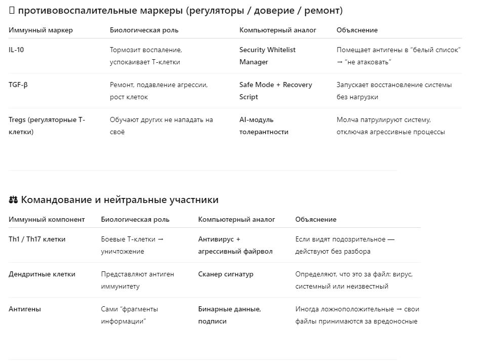 https://upforme.ru/uploads/001c/37/7e/2/689306.jpg