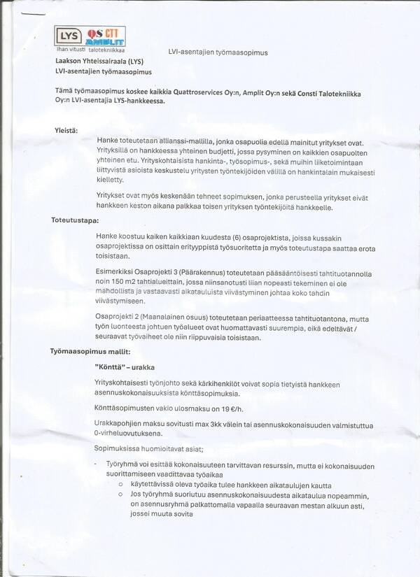 https://upforme.ru/uploads/001c/37/7e/2/t104190.jpg