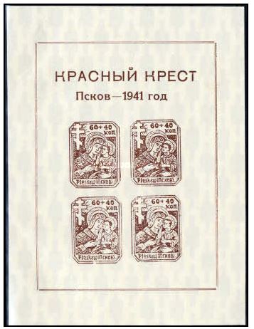 https://upforme.ru/uploads/001c/37/7e/2/t25597.jpg