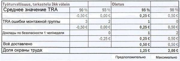 https://upforme.ru/uploads/001c/37/7e/2/t350726.jpg