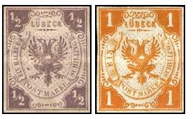 https://upforme.ru/uploads/001c/37/7e/2/t391915.jpg