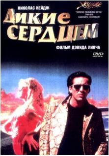 https://upforme.ru/uploads/001c/37/7e/2/t489587.jpg