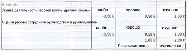 https://upforme.ru/uploads/001c/37/7e/2/t590218.jpg