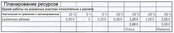 https://upforme.ru/uploads/001c/37/7e/2/t849769.jpg