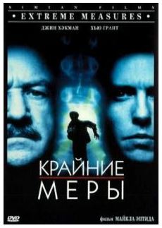https://upforme.ru/uploads/001c/37/7e/2/t852196.jpg