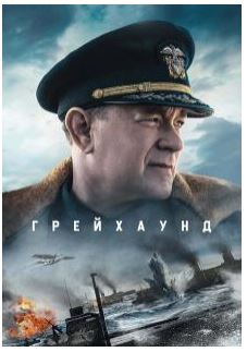 https://upforme.ru/uploads/001c/37/7e/2/t880429.jpg