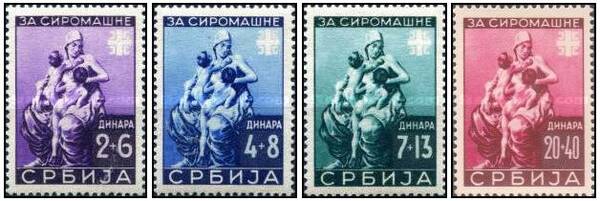 https://upforme.ru/uploads/001c/37/7e/2/t913210.jpg