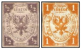 https://upforme.ru/uploads/001c/37/7e/2/t941919.jpg