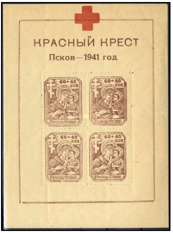 https://upforme.ru/uploads/001c/37/7e/2/t970024.jpg