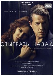 https://upforme.ru/uploads/001c/37/7e/2/t99999.jpg