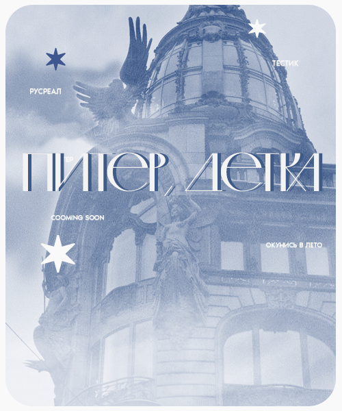 https://upforme.ru/uploads/001c/37/85/2/601150.png