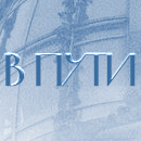 https://upforme.ru/uploads/001c/37/85/2/747658.png