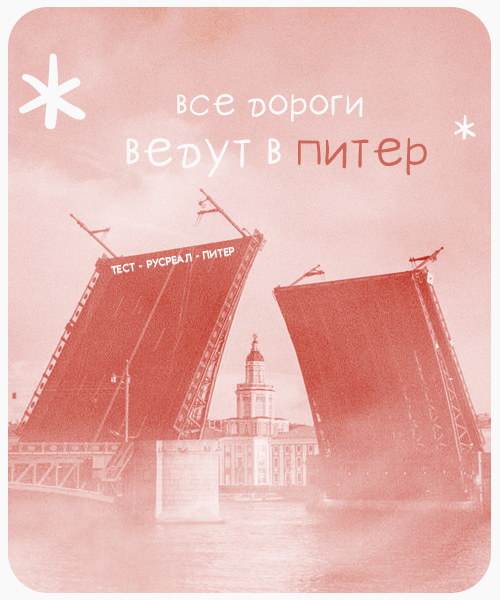 https://upforme.ru/uploads/001c/37/85/2/771352.png