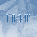 https://upforme.ru/uploads/001c/37/85/2/800725.png