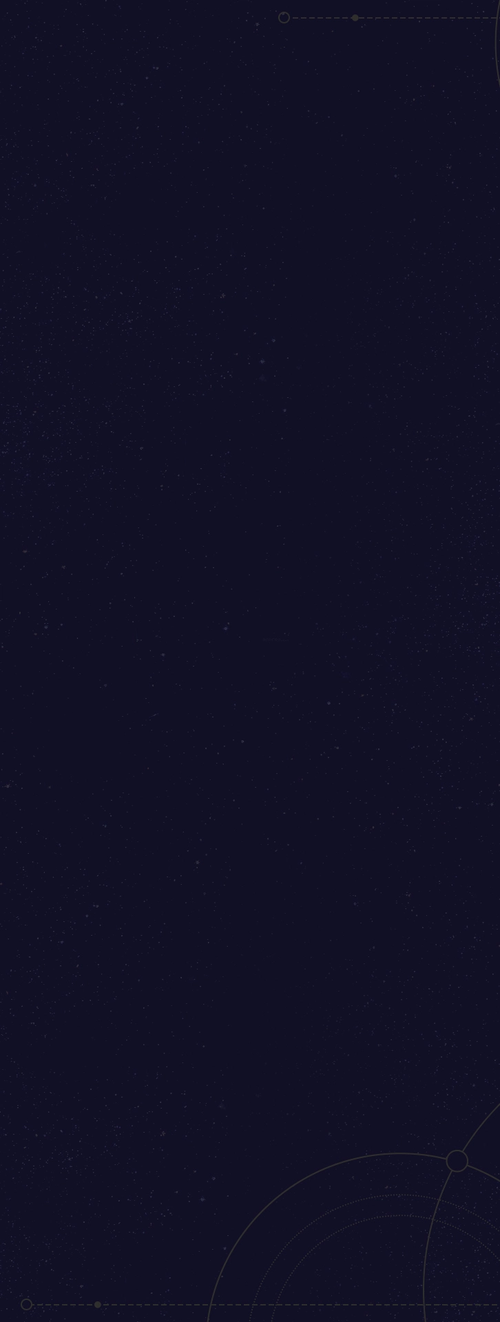 https://upforme.ru/uploads/001c/37/ca/5/302905.webp