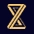 https://upforme.ru/uploads/001c/37/ca/5/328439.webp