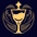 https://upforme.ru/uploads/001c/37/ca/5/362840.webp