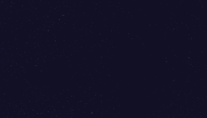 https://upforme.ru/uploads/001c/37/ca/5/717052.webp