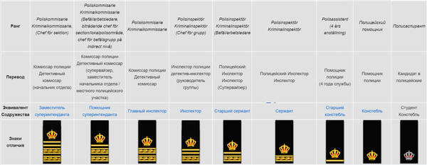 https://upforme.ru/uploads/001c/37/f1/3/t262023.jpg