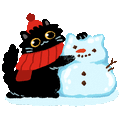 https://upforme.ru/uploads/001c/37/f1/6/485067.png