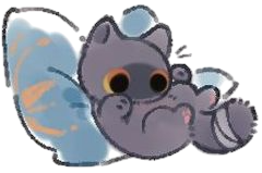 https://upforme.ru/uploads/001c/37/f1/6/79818.png