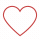 https://upforme.ru/uploads/001c/37/f1/7/524639.gif