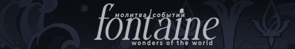 https://upforme.ru/uploads/001c/38/38/2/174182.png
