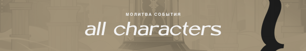 https://upforme.ru/uploads/001c/38/38/2/244684.png