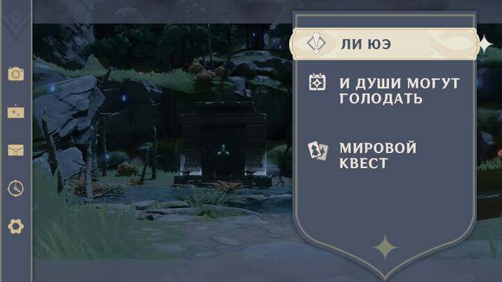 https://upforme.ru/uploads/001c/38/38/2/249489.jpg
