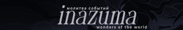 https://upforme.ru/uploads/001c/38/38/2/278256.png