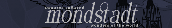 https://upforme.ru/uploads/001c/38/38/2/351285.png