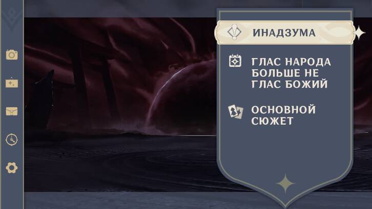 https://upforme.ru/uploads/001c/38/38/2/397848.jpg