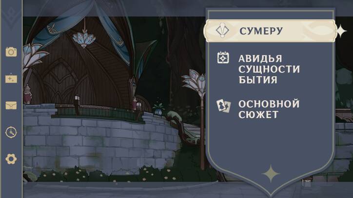https://upforme.ru/uploads/001c/38/38/2/711301.jpg