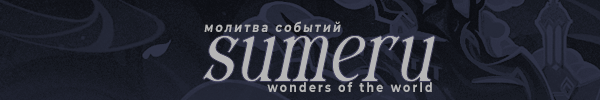 https://upforme.ru/uploads/001c/38/38/2/756207.png