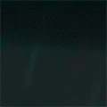 https://upforme.ru/uploads/001c/38/38/20/381944.gif