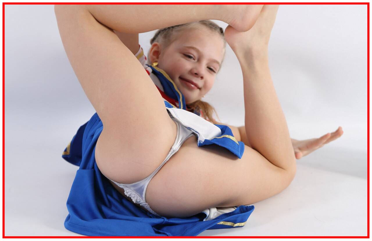 https://upforme.ru/uploads/001c/38/4b/2/974213.jpg
