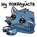 https://upforme.ru/uploads/001c/38/50/2/141015.png
