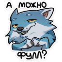 https://upforme.ru/uploads/001c/38/50/2/385729.png