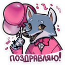 https://upforme.ru/uploads/001c/38/50/2/390377.png