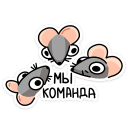 https://upforme.ru/uploads/001c/38/50/2/518748.png