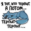https://upforme.ru/uploads/001c/38/50/2/687043.png